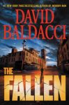 Fiction: THE FALLEN