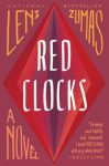 Fiction: RED CLOCKS