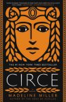 Fiction: CIRCE