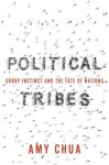 Non-Fiction: POLITICAL TRIBES
