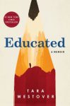 Biography: EDUCATED: A MEMOIR