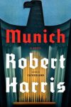 Fiction: MUNICH