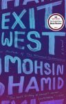 Fiction: EXIT WEST
