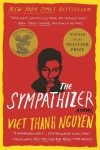 Fiction: THE SYMPATHIZER: A NOVEL