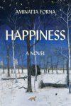Fiction: HAPPINESS