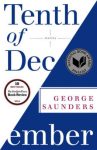 Fiction: TENTH OF DECEMBER
