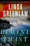 Fiction: BIMINI TWIST