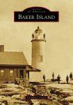 Non-Fiction: BAKER ISLAND