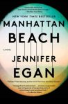 Fiction: MANHATTAN BEACH