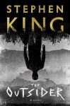 Fiction: THE OUTSIDER