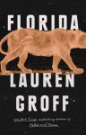 Fiction: AGENT IN PLACE: A GRAY MAN NOVEL