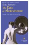 Fiction: THE DAYS OF ATONEMENT
